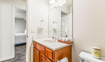 206 Oluea Cir, Kihei, HI 96753