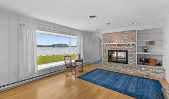 12264 DIXIE Dr, Bishopville, MD 21813