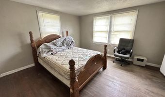 45 Talton Cir, Attalla, AL 35954