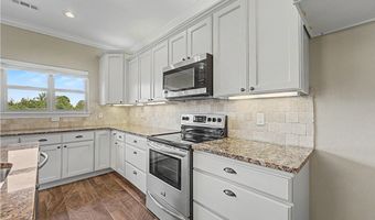 11 Talana Pl, Bella Vista, AR 72715