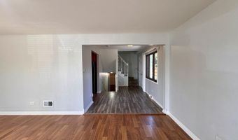 3836 W 115th Pl, Alsip, IL 60803