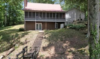 30 HOLIDAY ESTATES Rd, Ashville, AL 35953