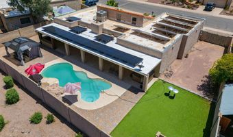 1956 N CAMINO REAL, Casa Grande, AZ 85122
