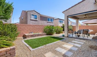 8964 Willow Break Ave, Las Vegas, NV 89148