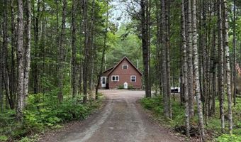 6 Maple Dr, Abbot, ME 04406