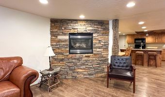 449 451 S WASHINGTON, Afton, WY 83110