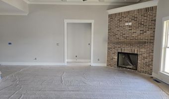 10634 Flicker Way 119, Apison, TN 37302
