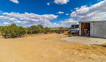 14 ROAD 26290, Aztec, NM 87410