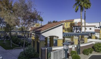 123 N WASHINGTON St 22, Chandler, AZ 85225