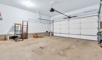 18 Hatteras Way, Barnegat, NJ 08005
