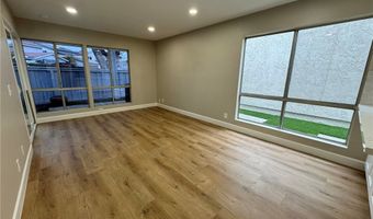 909 S Lake Summit Dr, Anaheim, CA 92807