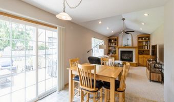 2932 SW Meadow Ridge Dr, Ankeny, IA 50023
