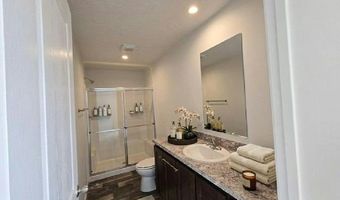 121 Yoseph St 73, Bozeman, MT 59718