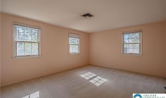 1425 N 39th St, Allentown, PA 18104