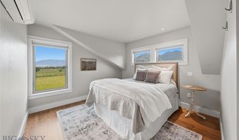 696 Belle Creek Rd, Belgrade, MT 59714