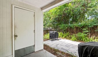 1508 JORDAN St, Atlantic Beach, FL 32233