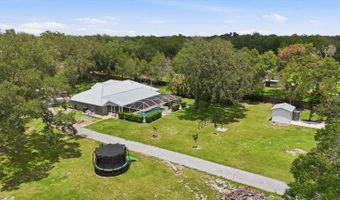 4917 SE BROWN Rd, Arcadia, FL 34266