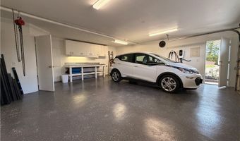 1677 S Hill Ave, Fallbrook, CA 92028