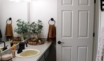 3255 Burning Tree Ln, Arcadia, MI 48412
