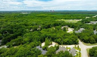 2001 Coventry Ln, Bartlesville, OK 74006
