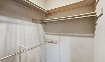 43 Jenni Leigh Dr, Austin, AR 72007
