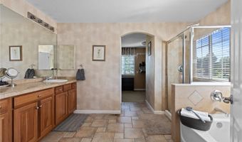 16896 E Maplewood Dr, Aurora, CO 80016