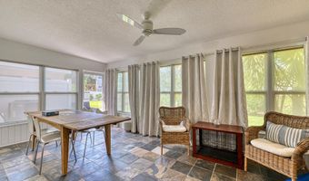 2233 SEMINOLE Rd 32, Atlantic Beach, FL 32233
