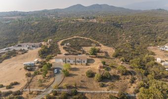 52830 Mount Rd, Anza, CA 92539