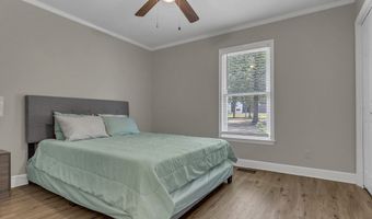 2715 N Doublegate, Albany, GA 31721