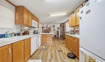 4790 Waynick Meadow Rd, Asheboro, NC 27205