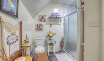 743 LEXINGTON MILL Rd, Magnolia, DE 19962