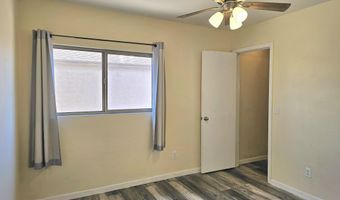 11943 W DELWOOD Dr, Arizona City, AZ 85123