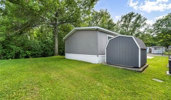285 Westwoods, Amherst, OH 44001