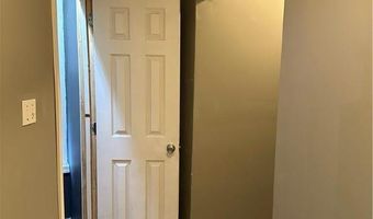 38 12Th St, Allentown, PA 18101