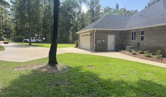 855 Hwy C4A, Baker, FL 32531