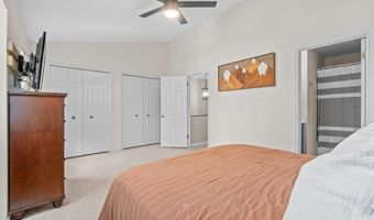 3214 PINE CREST Ct, Abingdon, MD 21009