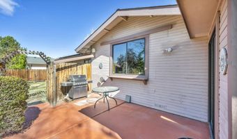 4809 Hells Bells, Carson City, NV 89701
