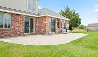 8018 Sidney Gautreaux Rd, Abbeville, LA 70510