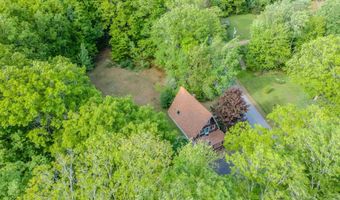 21 Hoadley Rd, Belmont, NH 03220