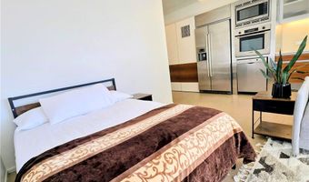 3722 Las Vegas Blvd 1111, Las Vegas, NV 89158