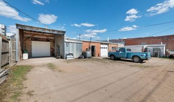 307 311 N Main, Andale, KS 67001