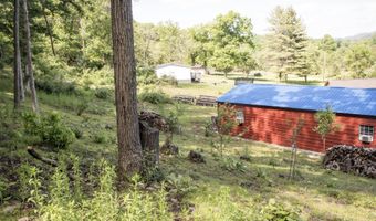 680 STARBRIGHT Dr, Augusta, WV 26704