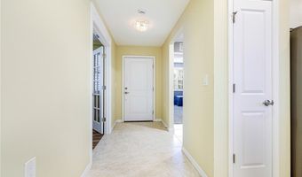 10740 Palazzo Way 201, Fort Myers, FL 33913