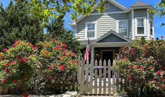 403 Sewall Ave, Asbury Park, NJ 07712