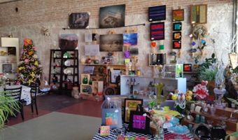 225 Chase Creek St, Clifton, AZ 85533