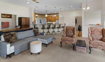 Tbd CR 1600, Alba, TX 75410