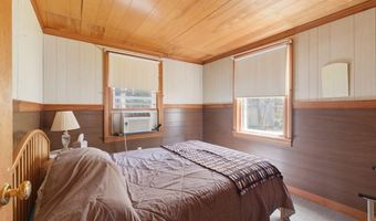 227 Hawk Rd, Acton, ME 04001