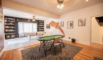 809 Lamar, Bainbridge, GA 39819