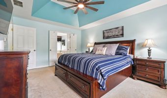 9005 Old Etowah, Ball Ground, GA 30107