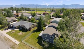 703 Mayfair, Belgrade, MT 59714